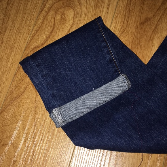 Jeans - Picture 6 of 7